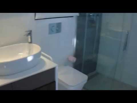 Modern detached villas for sale Cabo Roig, Alicante, Costa Blanca