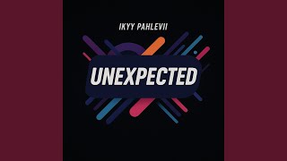 Download lagu Unexpected mp3