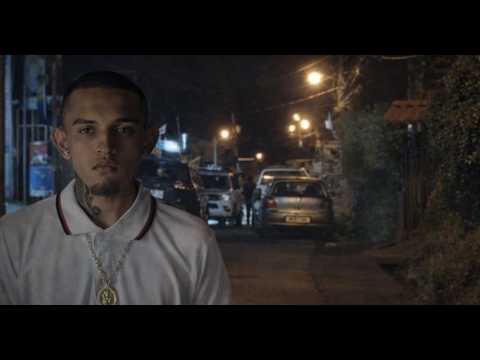 Cartago iguala a Puntarenas con cantidad de homicidios registrados