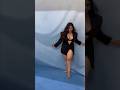 Ritabhari Chakraborty Hot And Bold Photoshoot For Filmfare Shorts Filmfareawards