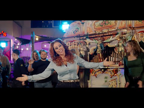 youtube video placeholder