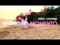 Hermoso momento - Kairo Worship