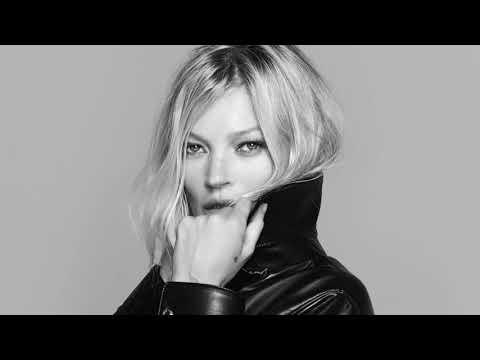 Ermanno Scervino Kate Moss: la campagna primavera estate 2020