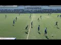 HIGHLIGHTS MAGOLI YOTE YA YANGA CHIKOLA BALLA CONTE WATUPIA BONGE BAO DHIDI YA SAFARI YANGA BINGWA