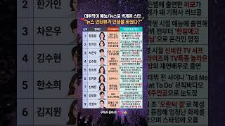 유튜브 썸네일