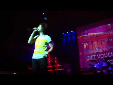 Khomsan - Kon Khaang Laang คนข้างล่าง