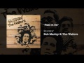 Pass It On - Bob Marley & The Wailers | Burnin' (1973)
