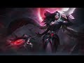 Mobile Legends Wallpaper Pharsa