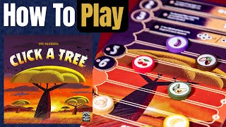 Click A Tree video thumbnail
