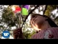 Alexander - Mujeres (Video Oficial) 