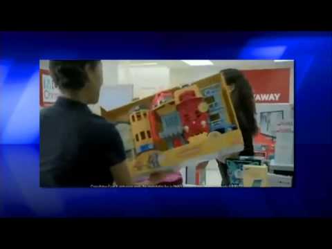 News Channel Morning Edition: Sept. 17, 2013