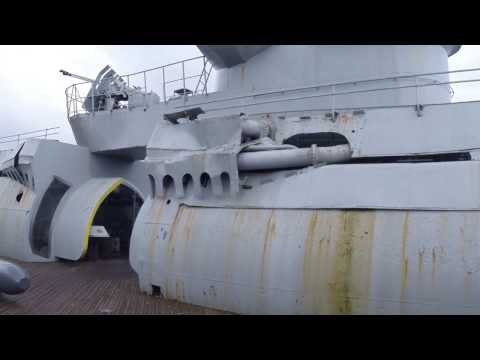 download lagu mp3 mp4 U Boat Story, download lagu U Boat Story gratis, unduh video klip U Boat Story