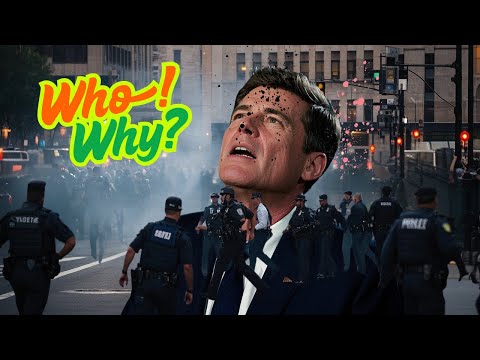 Who Really Killed JFK? | The Shocking Truth Behind America's Darkest Day