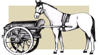 Reality Generation &amp; Placing the Cart Before the Horse