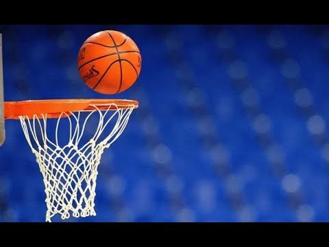 LIVE ► HKK Čapljina vs KK Vogošća ◙ LIGA 12 ◙ 4 KOLO