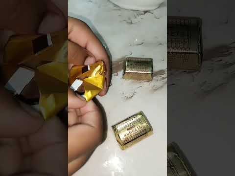 Hershey's nuggets#chocolate #ytshorts #subscribe #chocolate