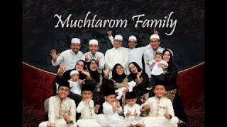 Download lagu Hj. Romlah Hasan - Tabah (with lyrics) mp3 Download lagu Hj. Romlah Hasan - Tabah (with lyrics) mp3