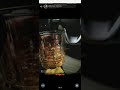 Drink Status Drink Song Drink Like A Fish Drink Whatsapp Status Drink And Status SHORTS