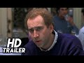 Adaptation 2002 Original Trailer FHD