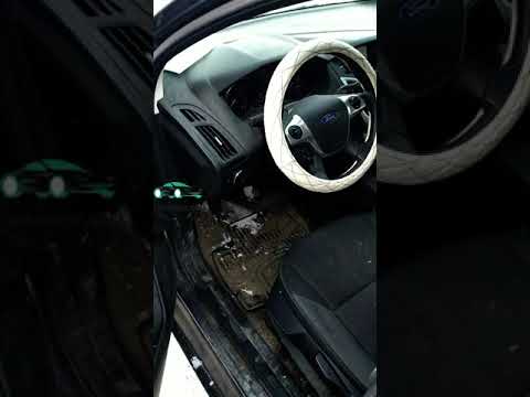 Автомобиль FORD FOCUS 2014 | GrandCar Автомобиль FORD FOCUS 2014 | GrandCar