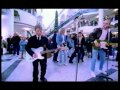 The Way It Goes - Status Quo