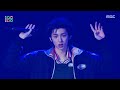 CORTIS 코르티스 ACAI Show MusicCore MBC260523방송