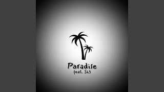 Paradise Music Video
