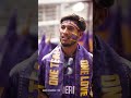 Juhi Chawla S Stunning Moment At Eden AmiKKR TATAIPL2025 KKRvRR ZiddKiNayiHadd