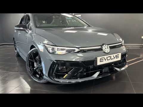 Click to display video