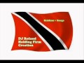 Capleton - Mark Of The Beast