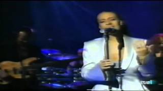 Mónica Naranjo-Miedo