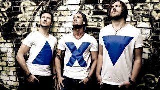 NRW Live LATE NIGHT: KUULT, "Berlin" (TEIL 1)