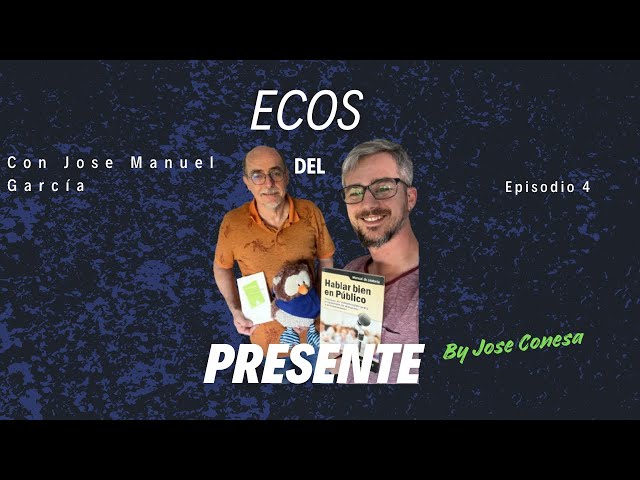 Vídeo relacionado con Conversaciones con los Grandes Filósofos: Filosofía para el siglo XXI: 4
