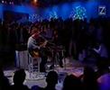 Noel Gallagher feat. Paul Weller - Talk Tonight (Live at White Room)