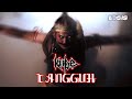 Kobe - Tangguh