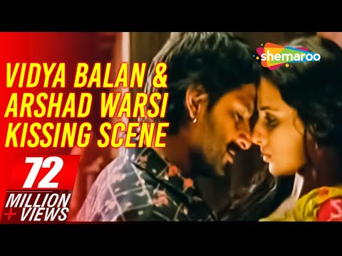download lagu mp3 mp4 Vidya Balan Bollywood, download lagu Vidya Balan Bollywood gratis, unduh video klip Vidya Balan Bollywood
