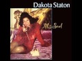 DAKOTA STATON / PLAY YOUR HANDS GIRLS(Ms.Soul 1974)