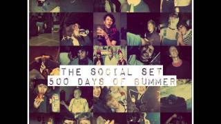 500 Days of Bummer Music Video