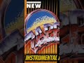 Zapp & Roger: Rock N Roll (1985) - Intro Instrumental Mix By: Me :)