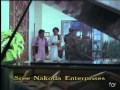 Ranachandi 1990 Kannada Movie Part 1