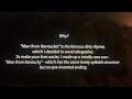 REAL Emails Alex Hirsch Got From Disney S P About Gravity Falls And His REAL Replies Bonus Clip