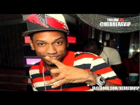 Chimbala Ft El Chuape, Black Jonas Point, El Shick & Monky Black - Dembow Mix Vol.11