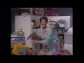 The Laundry | Charlotte Diamond | Ants In Your Pants