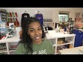 Parker Campus Tour