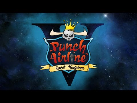 Déo Punchline vs Ventouz