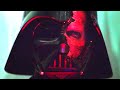 Darth Vader's Entire Timeline Explained