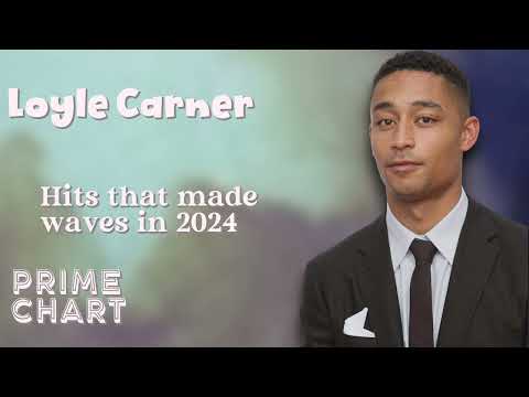 NO CD (feat. Rebel Kleff)-Loyle Carner-Hit songs playlist for 2024-Leading-edge