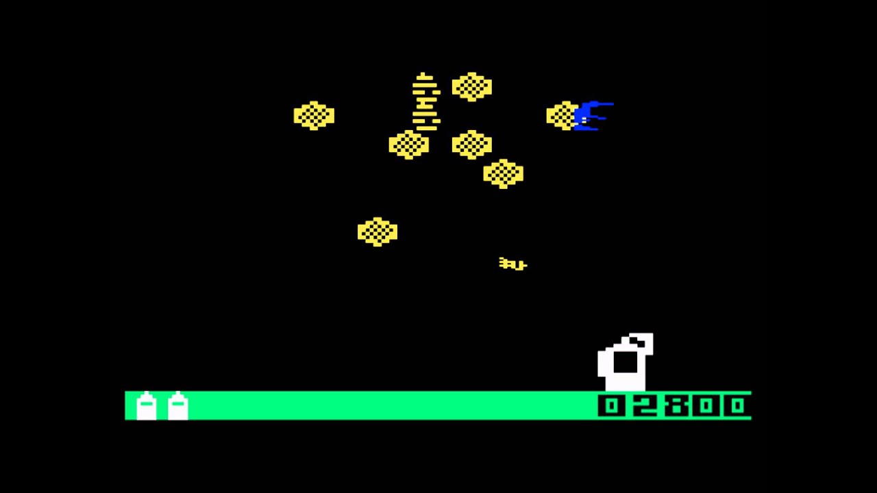 loader