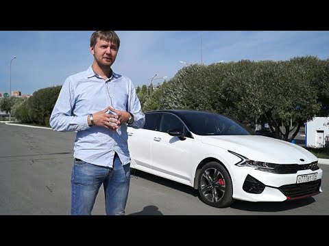 Двигатель G4FA | Характеристики, масло, ресурс, проблемы