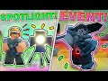 Can EVENT Towers Beat TDS PART 2